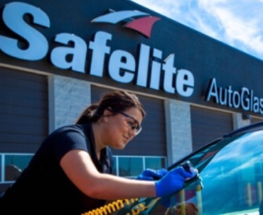 Safelite